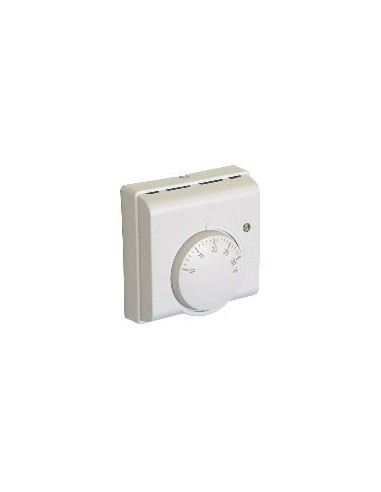 Termostato on-off analogico Resideo Honeywell Home T4360D1003