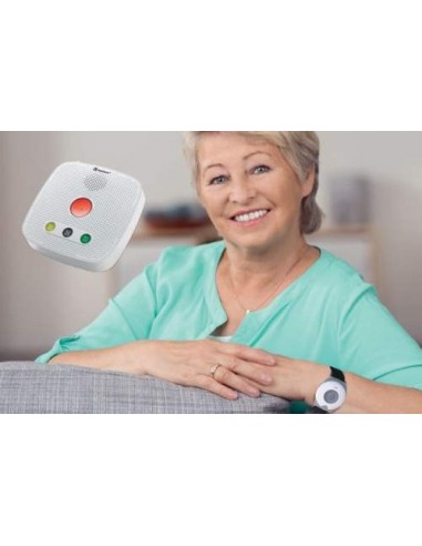 Carephone TA74