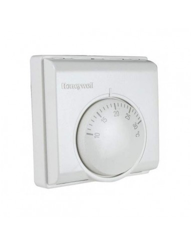 Termostato Ambiente, con 1 contatto SPDT Resideo Honeywell Home T6360C1000
