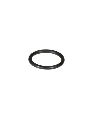 0903127 - O-Ring-Satz für R 1/2" (+ R 3/4" bei FK06) (VPE 10 Stück) Resideo Braukmann