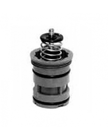 Ricambi per valvole motorizzate - Inserto per valvola a 3 vie VC6613Mxxx da 1/2” a 1” - Resideo Honeywell Home - VCZZ6000/U