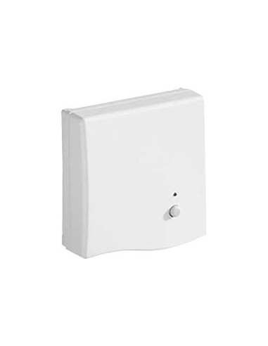 Modulo Open Therm per modulazione temperatura per Evohome Resideo Honeywell Home - R8810A1018