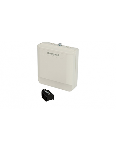 Sensore di temperatura remoto per Famiglie T3 - T4 e T6 Resideo Honeywell Home - F42010972 001