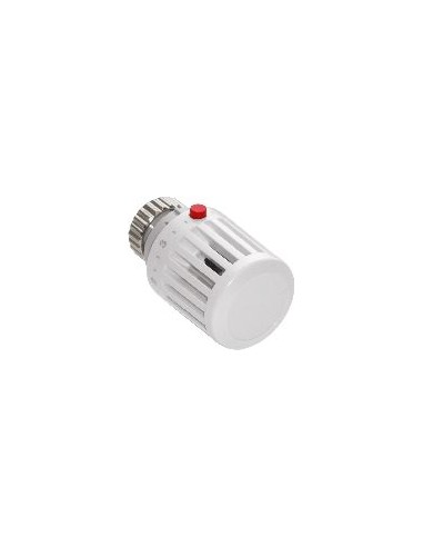 Testa termostatiche Resideo Honeywell Home - T100M-364F