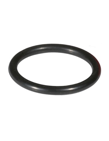 071099535 O-ring