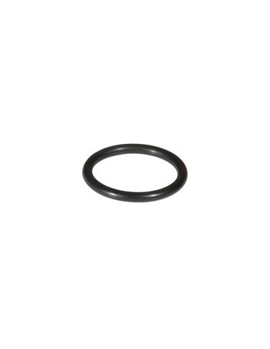 Ricambi per filtri FF06 O-Ring 1/2" per tazza filtro Resideo Braukmann - 0901246