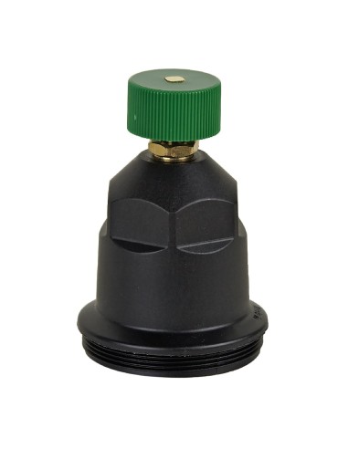 Coprimolla completo R 1/2 + R 3/4 per D22 Resideo Braukmann - 0900273