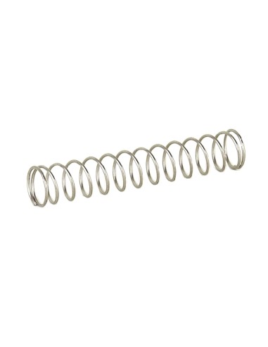 Molla di compressione 1" Resideo Braukmann - 2061600