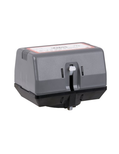 Passend zu Ventil VCZM 24 V, EPE - Resideo Honeywell Home - VC8010ZZ00/U
