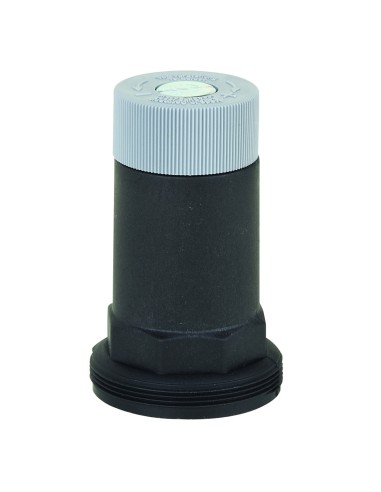 Coperchio a molla completo, 3/4 in. Resideo - 0900313