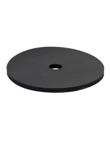 Membrana per misura DN 50 Resideo Braukmann - 5707300
