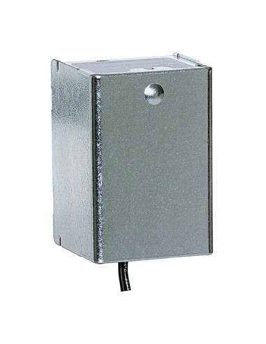 Testa di alimentazione sostitutiva per 230 V V4043C Resideo Honeywell Home - 40003916-007/U