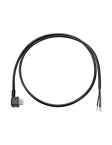 Cavo di collegamento a tre fili con connettore Molex(TM) Resideo Honeywell Home - 40007182-102/U