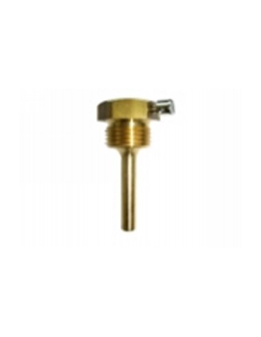 Pozzetto L  52 mm - Per contatori da DN40 a DN65 - Resideo Honeywell Home - EWA3002685